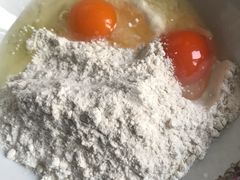 -华良切面店(航建大楼店)