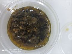 -李记特色罐罐米线(重庆中环大厦店)