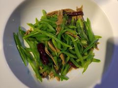 -醉霖生态餐厅(交大店)