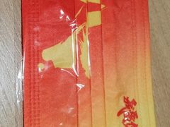 -酥大侠川派小吃(太古里店)