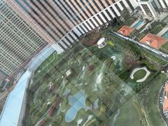 -澳门威尼斯人综合度假区