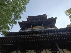 -杭州西湖博物馆总馆