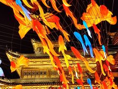 -豫园