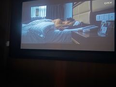 -新紫霞养生·影院足道·SPA(金山区店)