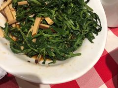 -西贝莜面村(近铁城市广场店)