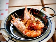 -TOMATITO(无限极荟店)