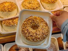 -万达广场(南昌红谷滩店)
