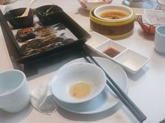 -火宫殿·小吃王国(坡子街店)