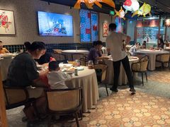 -顺鹅季·非遗烧鹅(六道口店)