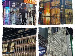 -金色印象·HiFi影音·按摩足疗(龙腾路店)