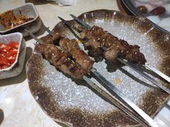 -313羊庄(丁卯镇江总店)