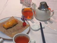 -宝园酒家(美林M·LIVE天地东座店)