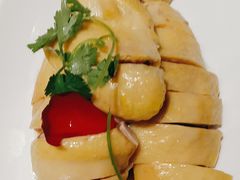 -苏先生海鲜渔庄(金桥店)