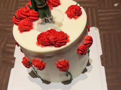 -汤家茗苑·精致私房菜(白沙店)