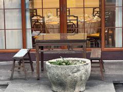 -绍兴老味道·非遗门店(银泰城店)