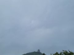 -缥缈峰景区