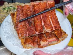 -老来福·非遗酸汤兔(凯旋路店)