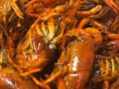 -牛很鲜潮汕牛肉火锅(朝晖路店)