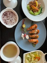 -贝瑞佳月子会所(杭州旗舰店)