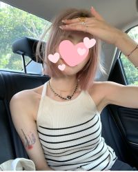 -DK SALON连锁专业烫染接发店