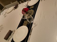 android_upload_pic-北京万达文华酒店