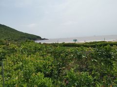 -白塔公园-儿童游乐园
