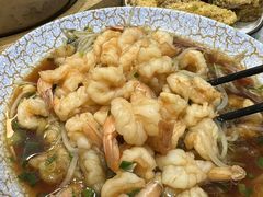 -王家大院·南京菜(湛江路总店)