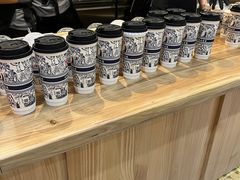 -万达广场(东莞厚街店)