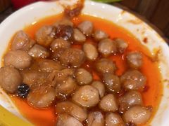 -粤仔湾砂锅粥(广益哥伦布店)