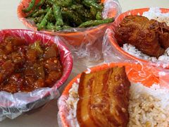 -咱家王新国把子肉(县东巷店)