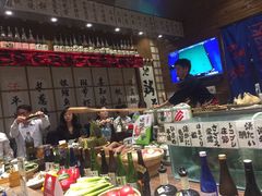 -伊藤ITO(侨福芳草地购物中心店)