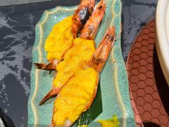 -樱之盛宴·蟹料理海鲜自助(前进大街店)