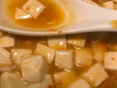 -许仙楼餐厅