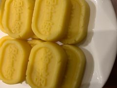 -湖畔居茶楼(湖滨店)