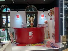 -国药中服免税(北京坊店)