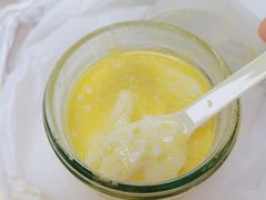 -民信老铺(人民路店)