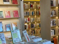-仁义涵西餐·咖啡(中华巴洛克店)