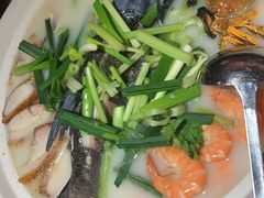 -广东道至正餐厅(区庄店)