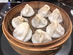 -熙盛源(凤凰街店)