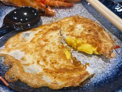 -大成铁板烧•板前(复古餐厅石老人店)