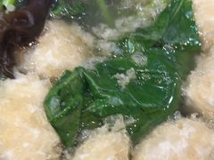 -阿龙酒煲(海宁新苑路店)