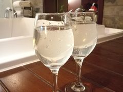 -中铁花水湾温泉酒店(大邑店)