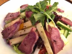 -MR.ROCKY洛奇先生RESTAURANT&BAR(宝安壹方城店)