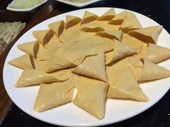 -香天下·四川火锅(安镇大润发店)