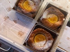 -KOMUGI 小麦家(新地假日广场店)