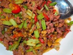 -湘味淳(千禧街店)