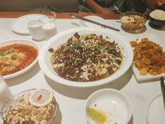 -三猫黑鱼花(南大店)