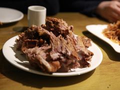 -津菜宋记老房子(平山道店)