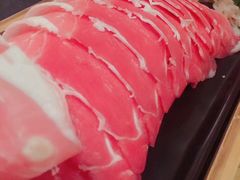 -湊湊火锅·茶憩(石家庄万象城店)