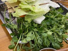 -昱欣麻辣烫·清真